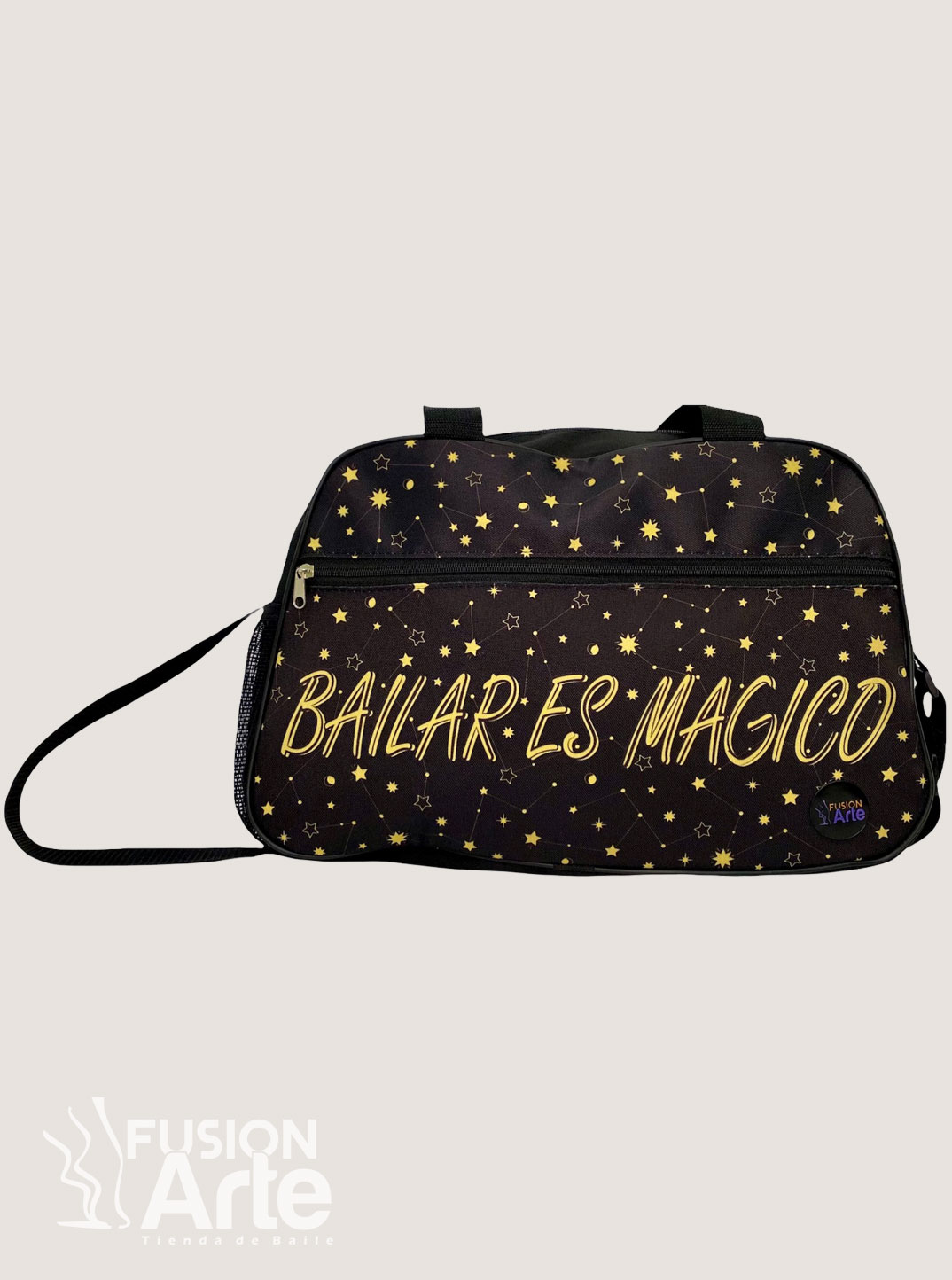 BOLSO-BAILAR-01