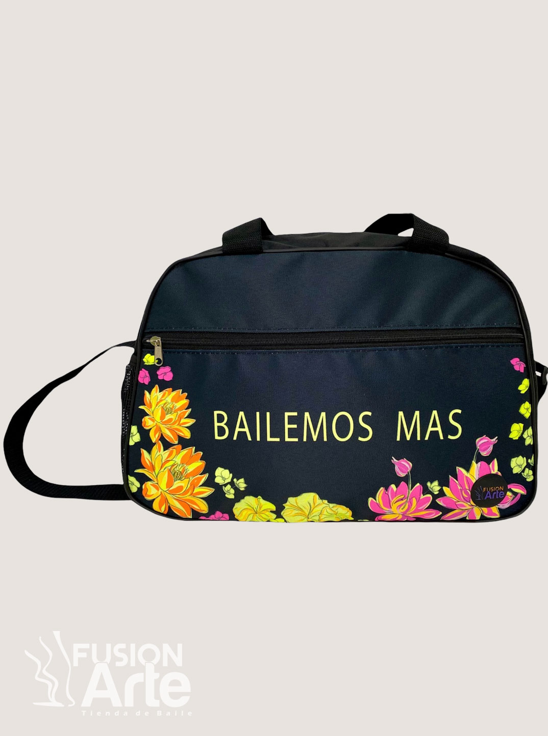 BOLSO-BAILEMOS-MAS-01