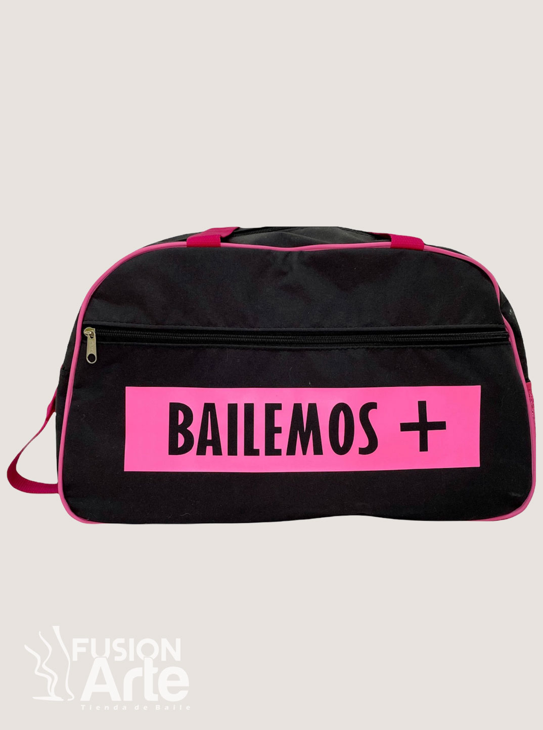 BOLSO-BAILEMOS-MAS-03