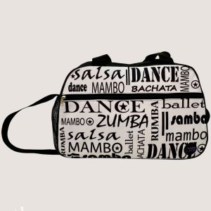 Dance