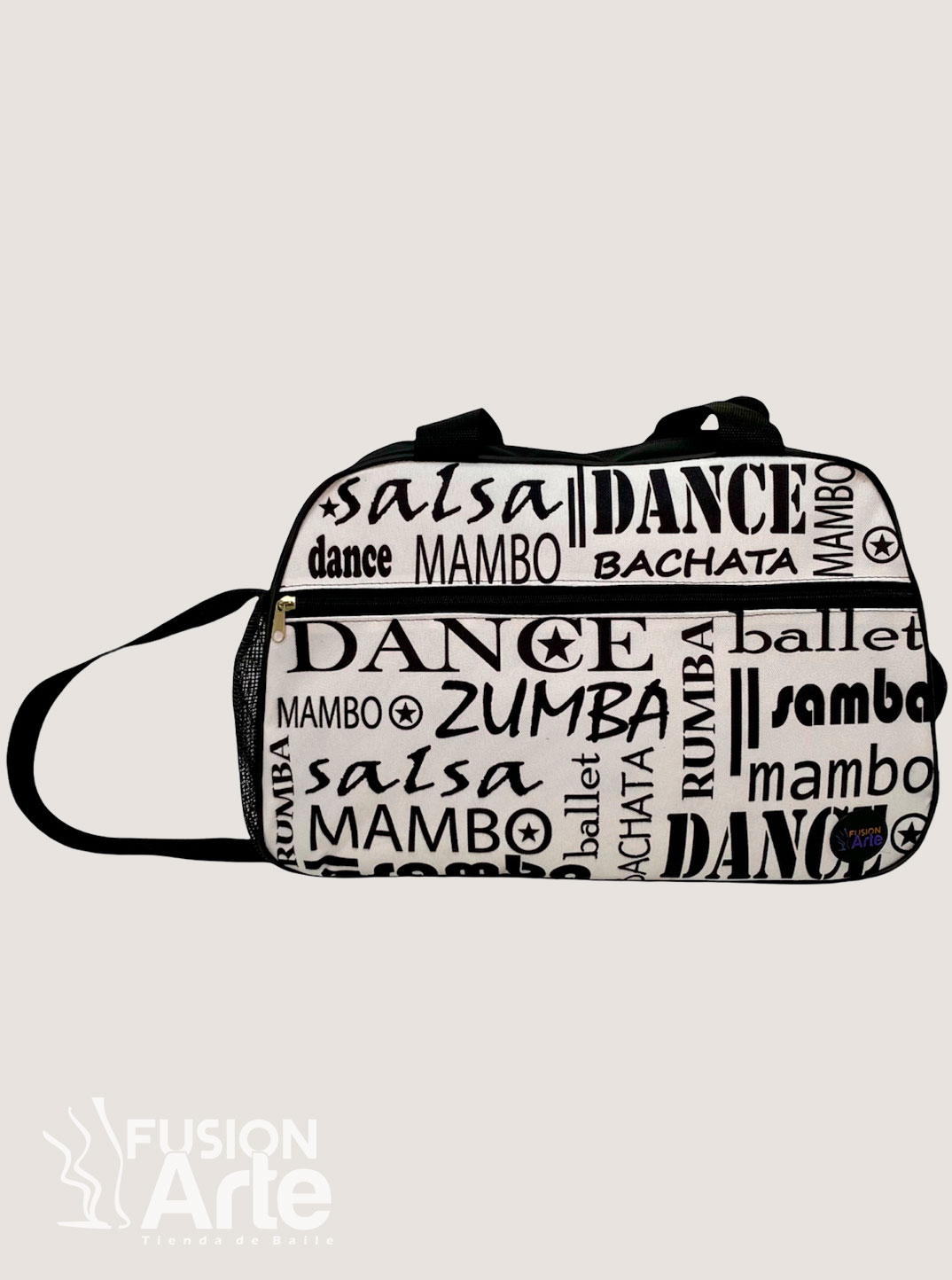 BOLSO-DANCE-01