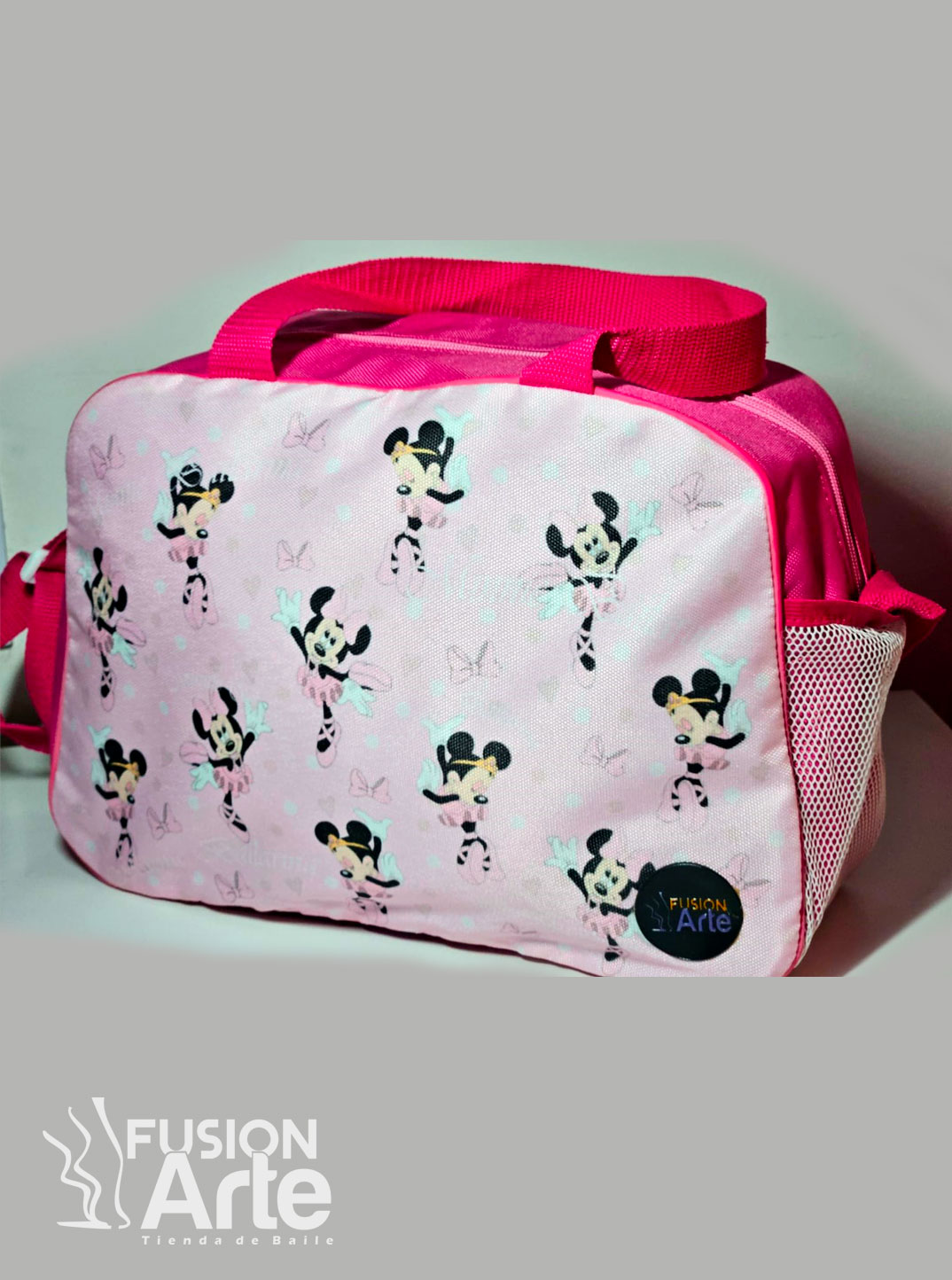 BOLSO-NINA-MINNIE-01