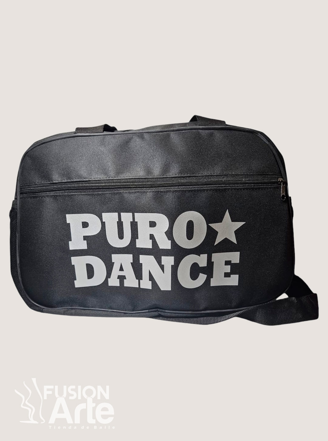 BOLSO-PURO-DANCE-01