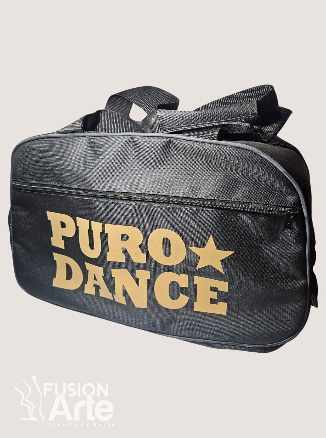 BOLSO-PURO-DANCE-02