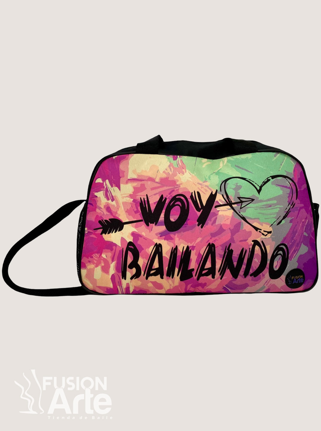 BOLSO-VOY-BAILANDO-01