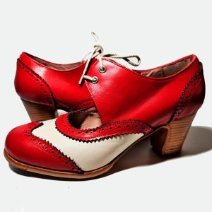 Modelo Carmen combinados