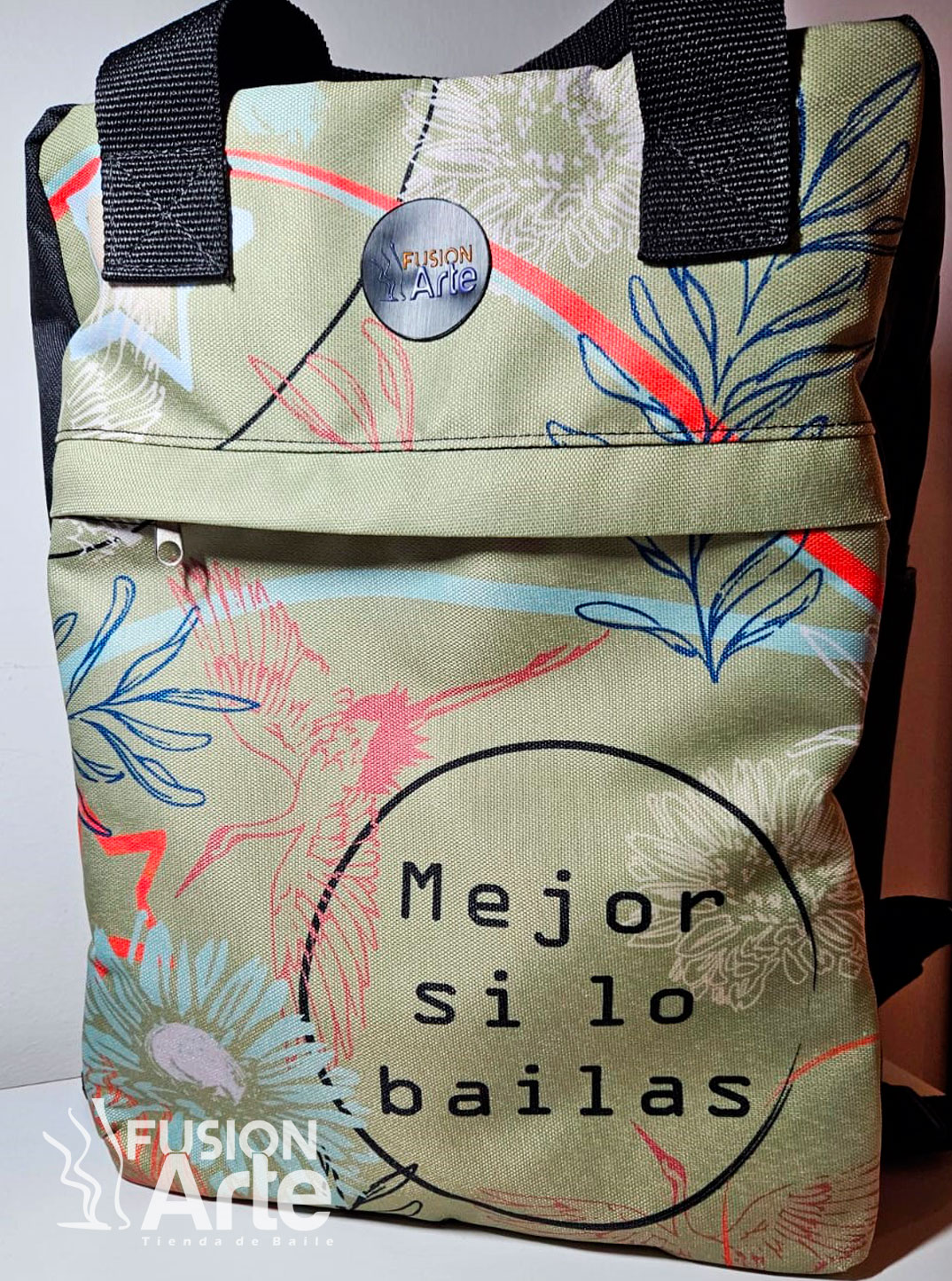 MOCHILA-MEJOR