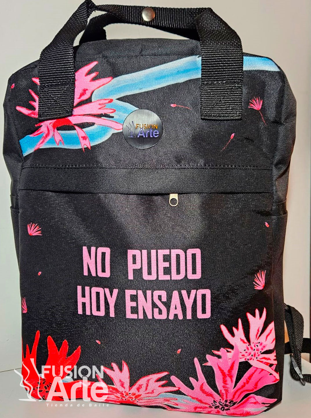 MOCHILA-NO-PUEDO-02