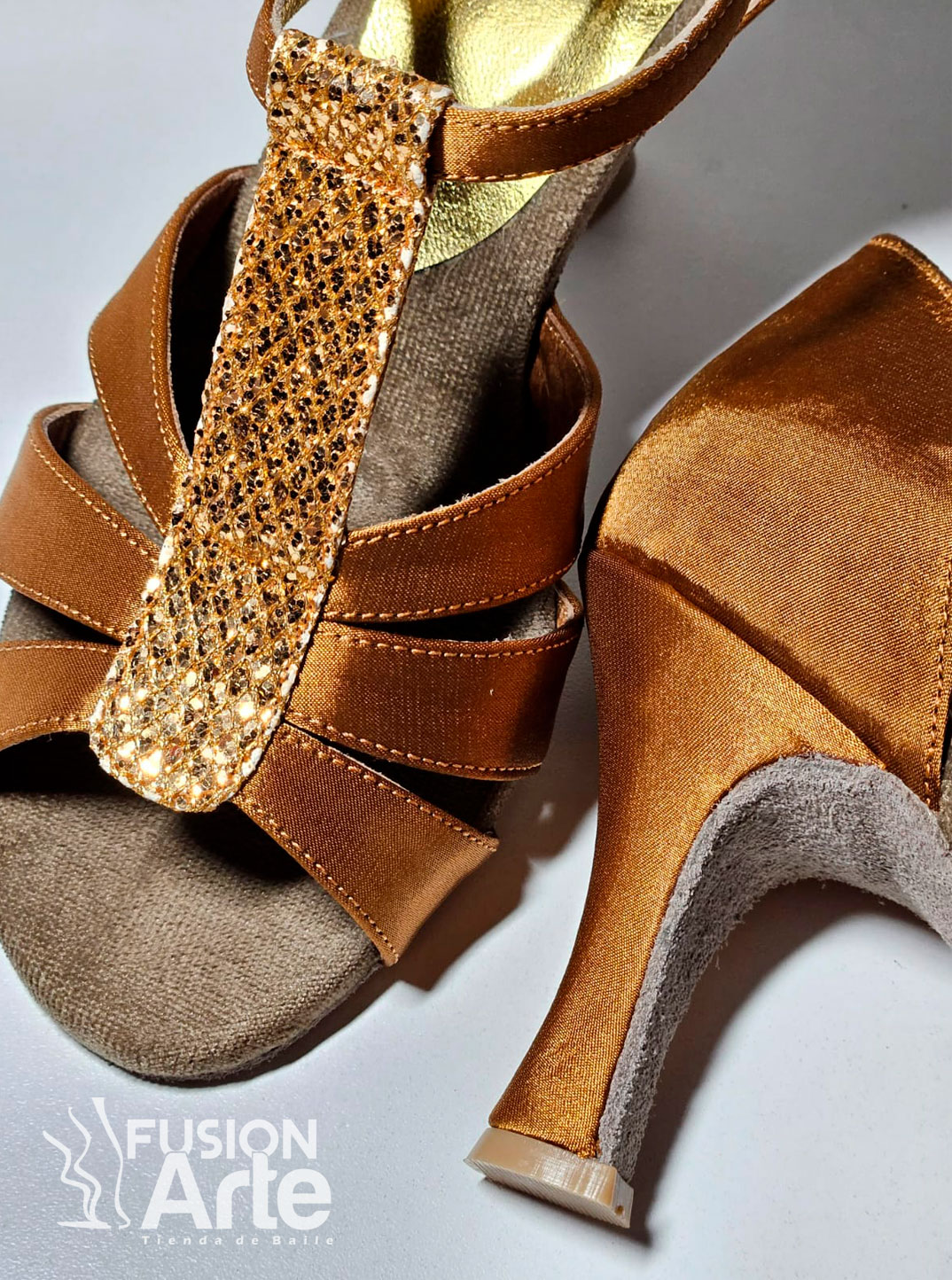 SANDALIAS-FRANCHESCA-BRONCE-01