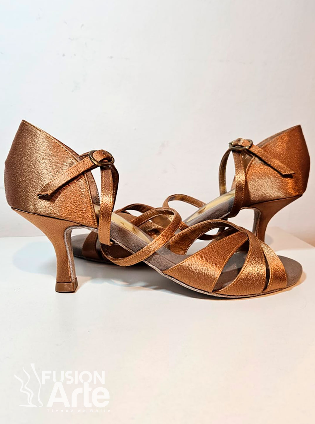 CANDELA-BRONCE-02