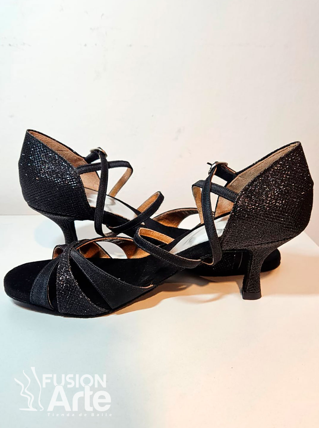 CANDELA-NEGRO-02
