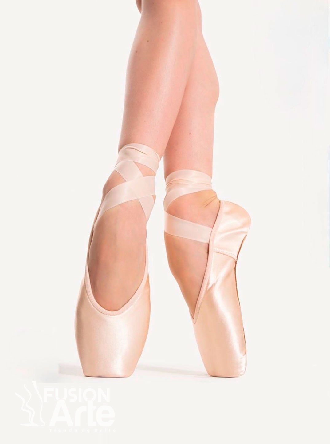 Dream-Pointe