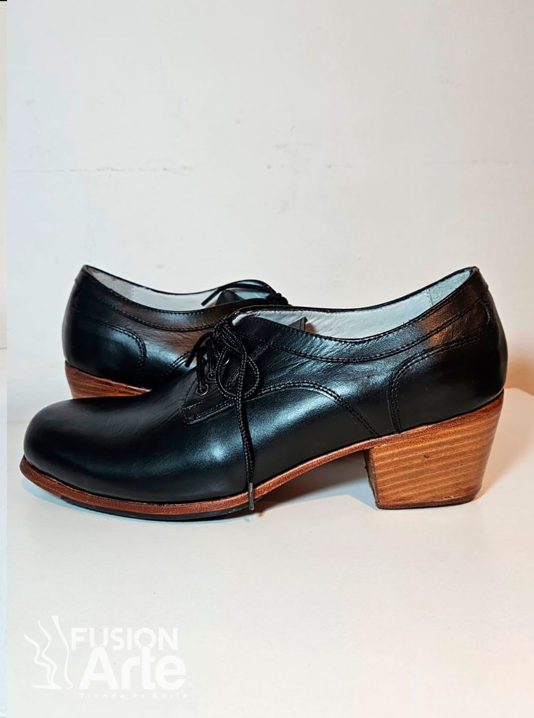Modelo-Farruco-unisex-01