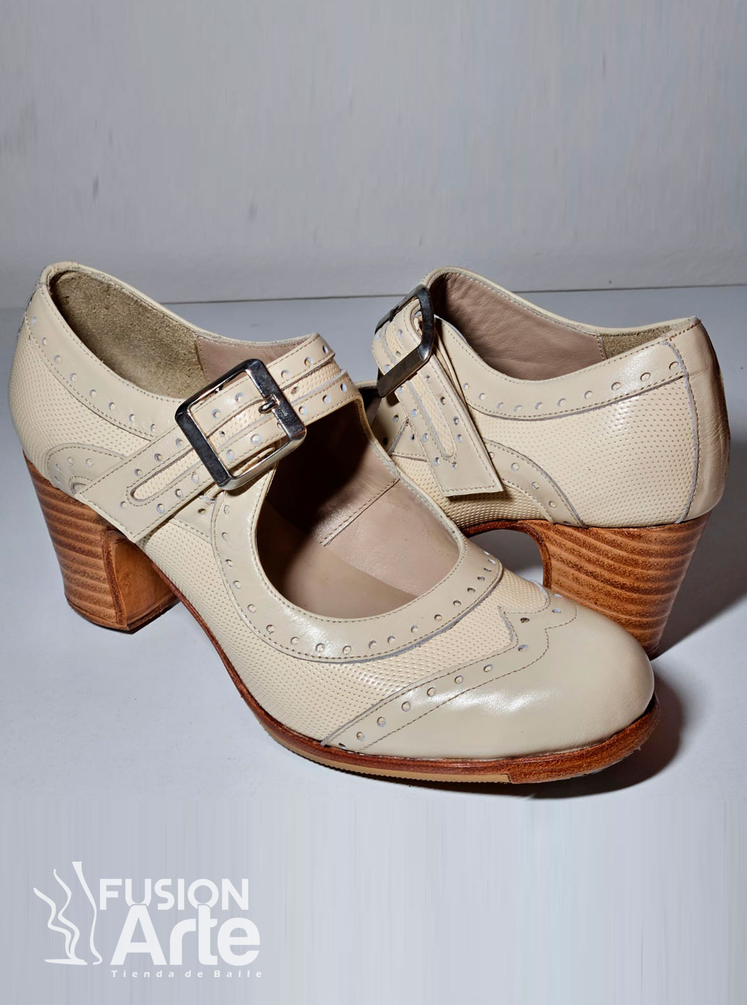 Modelo-Miranda-hueso-02
