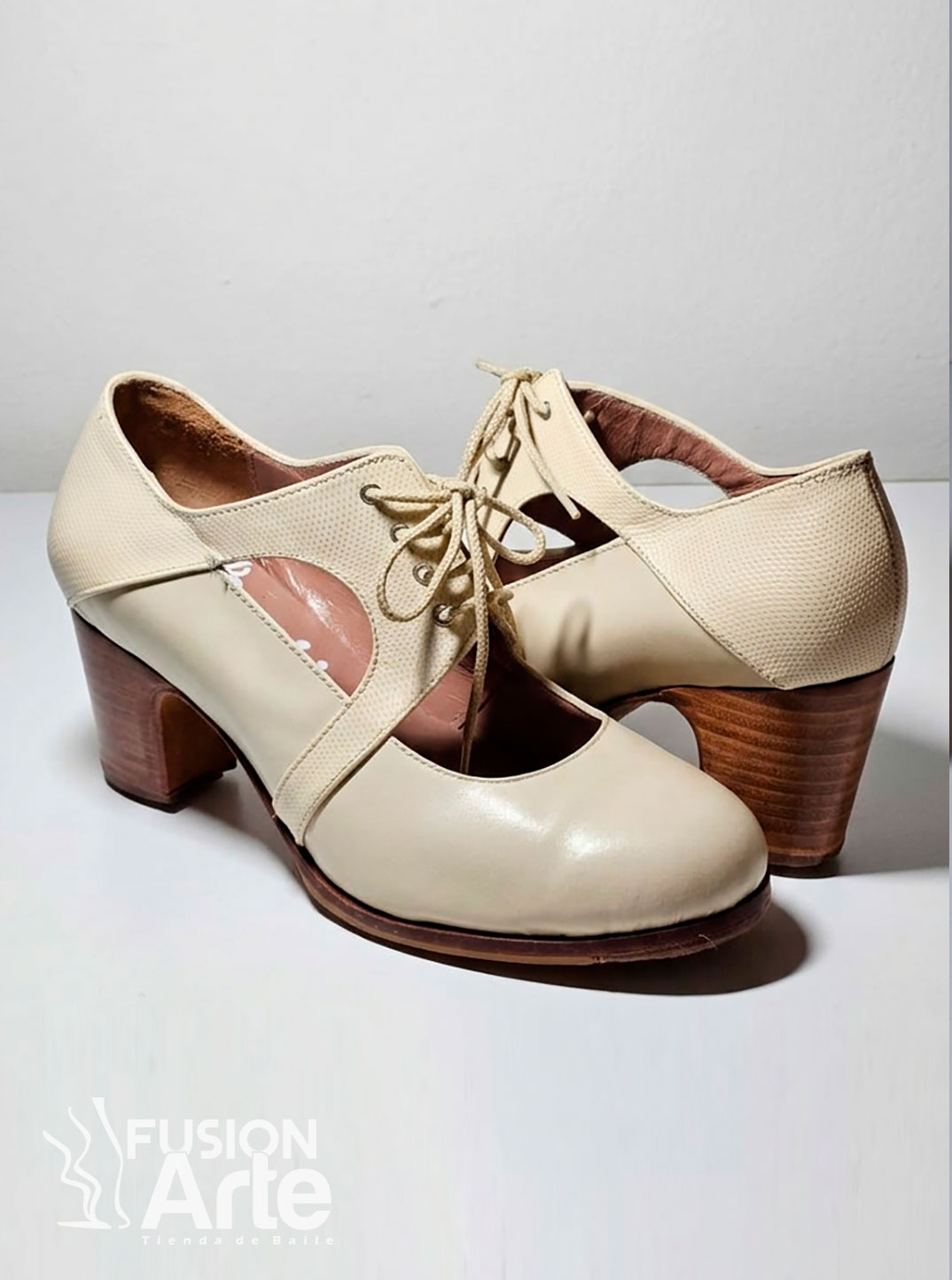 Modelo-Selva-hUeso-01
